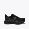 Scarpa da running Nucleo 2 – Comfort e stabilità