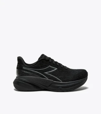 Scarpa da running Nucleo 2 – Comfort e stabilità