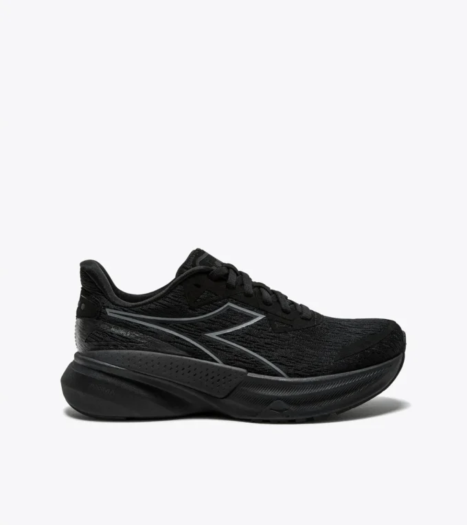 Scarpa da running Nucleo 2 – Comfort e stabilità