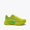 Scarpa da running Nucleo 2 – Comfort e stabilità