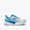 Scarpa da running Nucleo 2 – Comfort e stabilità