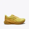 Scarpa da running Nucleo 2 – Comfort e stabilità
