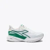 Scarpa da running Nucleo 2 – Comfort e stabilità