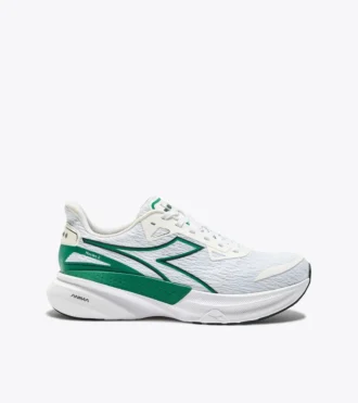Scarpa da running Nucleo 2 – Comfort e stabilità