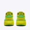 Scarpa da running Nucleo 2 – Comfort e stabilità