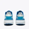 Scarpa da running Nucleo 2 – Comfort e stabilità