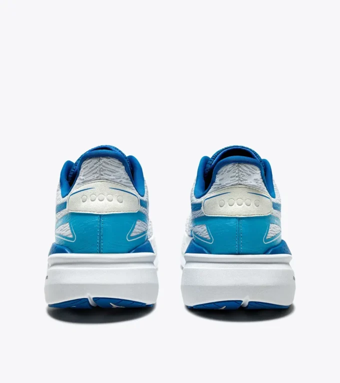 Scarpa da running Nucleo 2 – Comfort e stabilità