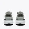 Scarpa da running Nucleo 2 – Comfort e stabilità