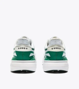 Scarpa da running Nucleo 2 – Comfort e stabilità