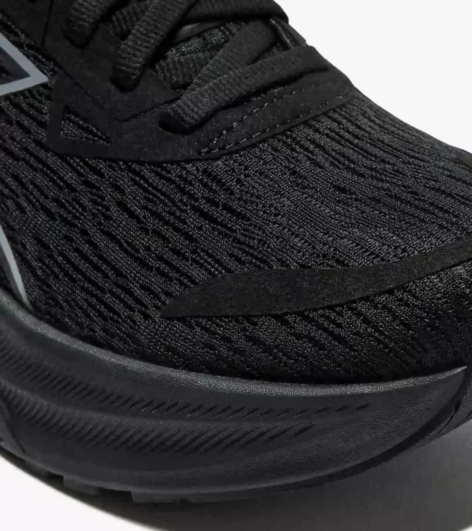 Scarpa da running Nucleo 2 – Comfort e stabilità