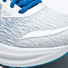 Scarpa da running Nucleo 2 – Comfort e stabilità
