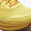 Scarpa da running Nucleo 2 – Comfort e stabilità