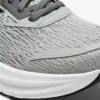 Scarpa da running Nucleo 2 – Comfort e stabilità