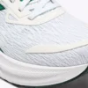 Scarpa da running Nucleo 2 – Comfort e stabilità