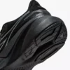 Scarpa da running Nucleo 2 – Comfort e stabilità