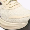 Scarpa da running Nucleo 2 – Comfort e stabilità
