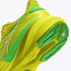 Scarpa da running Nucleo 2 – Comfort e stabilità