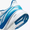 Scarpa da running Nucleo 2 – Comfort e stabilità