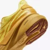 Scarpa da running Nucleo 2 – Comfort e stabilità