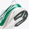 Scarpa da running Nucleo 2 – Comfort e stabilità