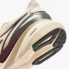 Scarpa da running Nucleo 2 – Comfort e stabilità