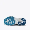 Scarpa da running Nucleo 2 – Comfort e stabilità