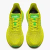 Scarpa da running Nucleo 2 – Comfort e stabilità