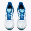 Scarpa da running Nucleo 2 – Comfort e stabilità