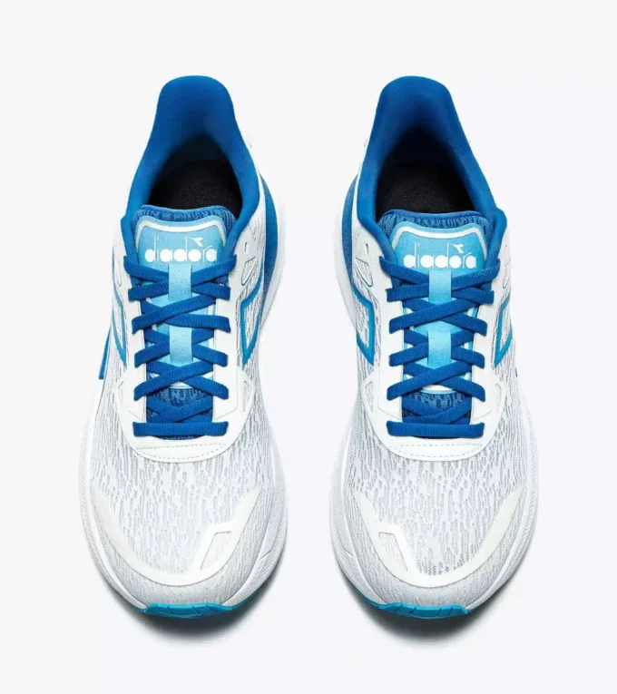 Scarpa da running Nucleo 2 – Comfort e stabilità