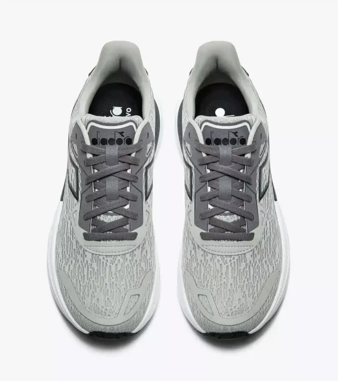 Scarpa da running Nucleo 2 – Comfort e stabilità