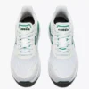 Scarpa da running Nucleo 2 – Comfort e stabilità