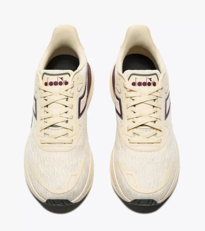 Scarpa da running Nucleo 2 – Comfort e stabilità