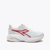 Scarpa da running Nucleo 2 W – Comfort e stabilità