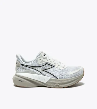 Scarpa da running Nucleo 2 W – Comfort e stabilità