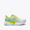Scarpa da running Nucleo 2 W – Comfort e stabilità
