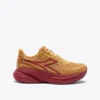 Scarpa da running Nucleo 2 W – Comfort e stabilità