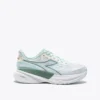 Scarpa da running Nucleo 2 W – Comfort e stabilità