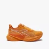 Scarpa da running Nucleo 2 W – Comfort e stabilità