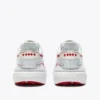 Scarpa da running Nucleo 2 W – Comfort e stabilità