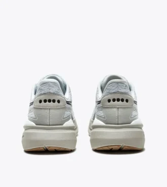 Scarpa da running Nucleo 2 W – Comfort e stabilità