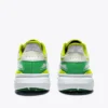 Scarpa da running Nucleo 2 W – Comfort e stabilità