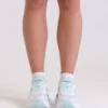Scarpa da running Nucleo 2 W – Comfort e stabilità