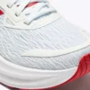 Scarpa da running Nucleo 2 W – Comfort e stabilità