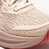 Scarpa da running Nucleo 2 W – Comfort e stabilità