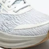 Scarpa da running Nucleo 2 W – Comfort e stabilità