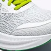 Scarpa da running Nucleo 2 W – Comfort e stabilità