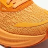 Scarpa da running Nucleo 2 W – Comfort e stabilità