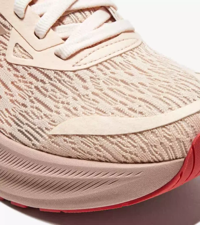Scarpa da running Nucleo 2 W – Comfort e stabilità
