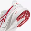 Scarpa da running Nucleo 2 W – Comfort e stabilità