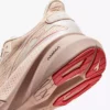 Scarpa da running Nucleo 2 W – Comfort e stabilità
